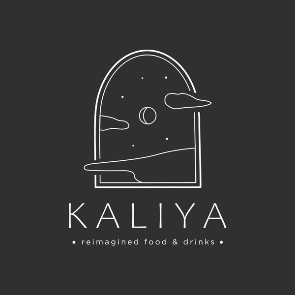 รูปภาพถ่ายที่ Kaliya Reimagined Food &amp; Drinks โดย Kaliya Reimagined Food &amp; Drinks เมื่อ 4/7/2020