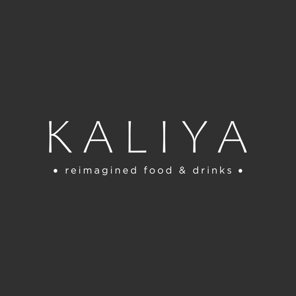 รูปภาพถ่ายที่ Kaliya Reimagined Food &amp; Drinks โดย Kaliya Reimagined Food &amp; Drinks เมื่อ 4/6/2020