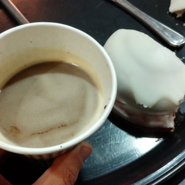 Pastelerías El Globo - Panadería en Ciudad de México