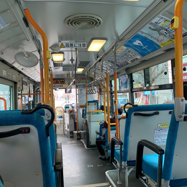 Photos At 天保山ハーバービレッジバス停 港区 大阪市 大阪府 Photos At 天保山ハーバービレッジバス停 港区 大阪市 大阪府