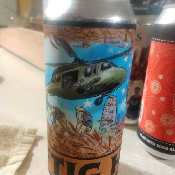 Shawmut Park Hornell, NY