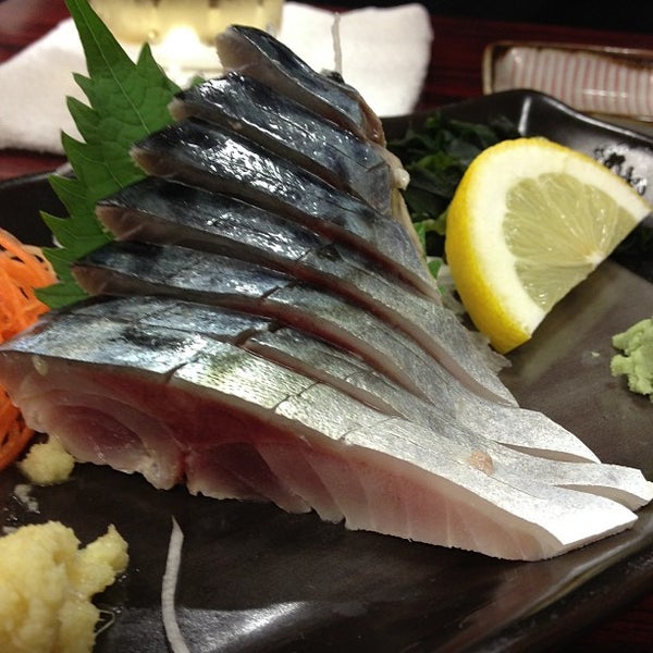 加賀屋 北朝霞 朝霞台店 Sake Bar In 朝霞市 加賀屋 北朝霞 朝霞台店 Sake Bar In 朝霞市