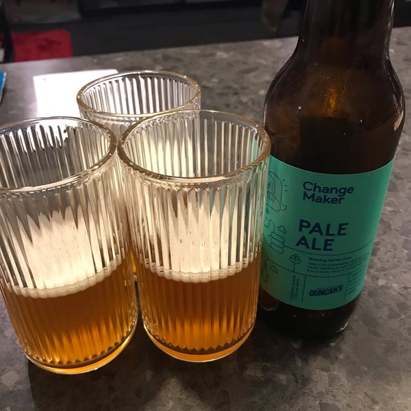 Clock World Antique Store