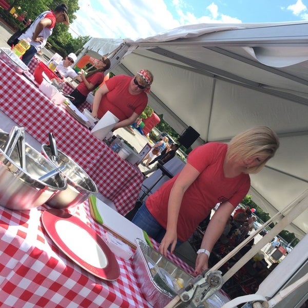 Macy's (Now Closed) Holyoke, MA