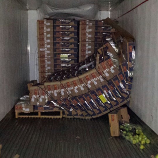 Photos at Walmart Supercenter Sunnyside, WA