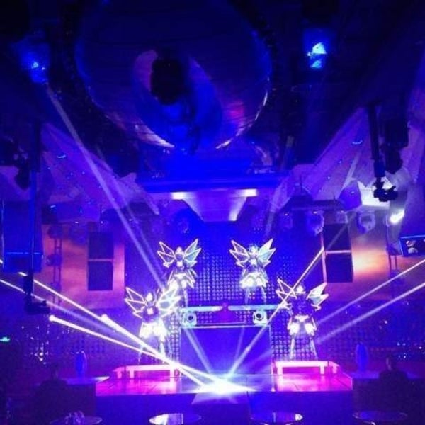 Гипер клуб. Гуанчжоу club hyper. гипер клуб на мили. гипер клуб тюмень цб.