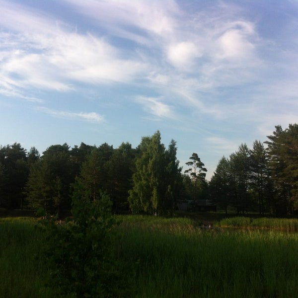 Ретюнь. Ретюнь