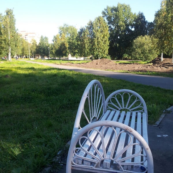 Мурманск, ул.Ломоносова, д.3 на карте города