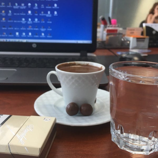 photos at eren holding modern ambalaj melikgazi kayseri