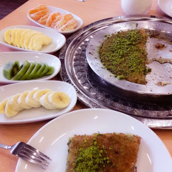 huga kunefe 84 dicas de 8480 clientes