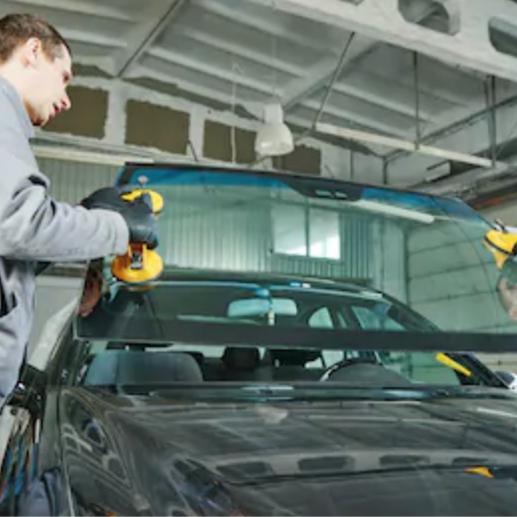 Paterson Windshield Repair Downtown Paterson 246 Market St 154