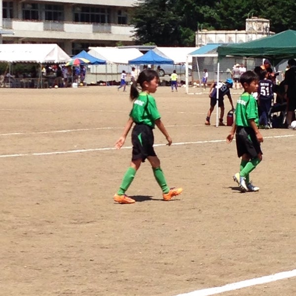 Photos At 盛岡市立青山小学校 盛岡市 岩手県 Photos At 盛岡市立青山小学校 盛岡市 岩手県