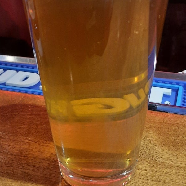 Photos at Charcoal Grill and Rotisserie 24 tips