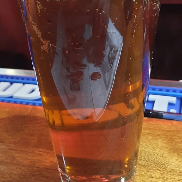 Photos at Charcoal Grill and Rotisserie 24 tips