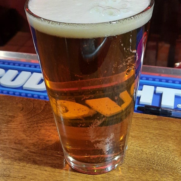 Photos at Charcoal Grill and Rotisserie 24 tips