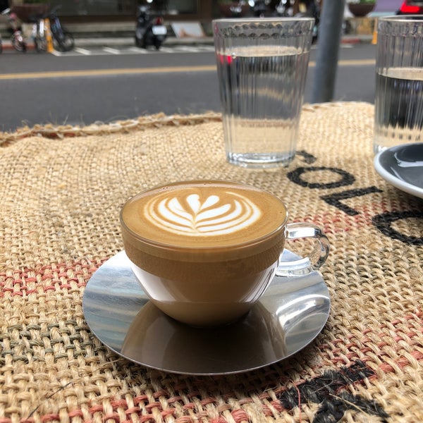 Оазис кофе. Оазис кофейный (oasis coffee), 0,5 л(6).