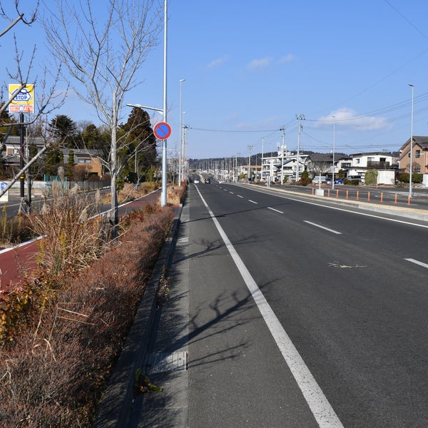 ミニストップ 鈎取四丁目店 65 Visitors ミニストップ 鈎取四丁目店 65 Visitors