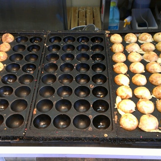 Fotos Em 焼きたて屋 カインズホーム小諸店 Loja De Sobremesa Em 小諸市