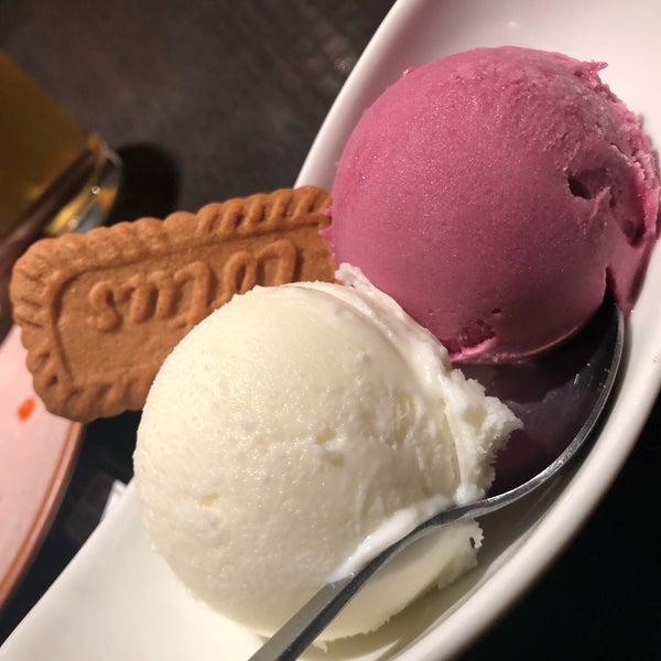 バリバリ鶏 q Joint In 新宿区