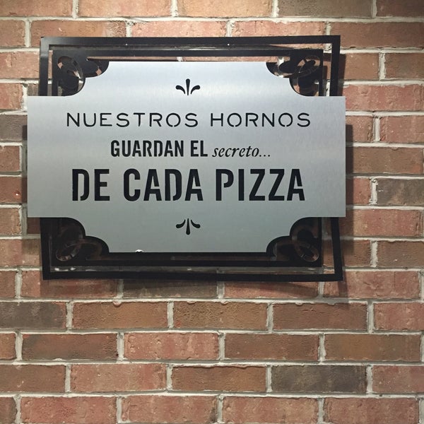 Domino's Pizza Lázaro Cárdenas 12