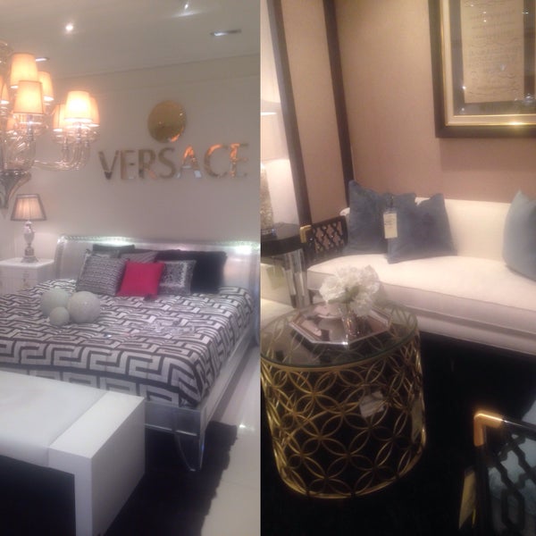 Photos At Fatih Kiral Levent