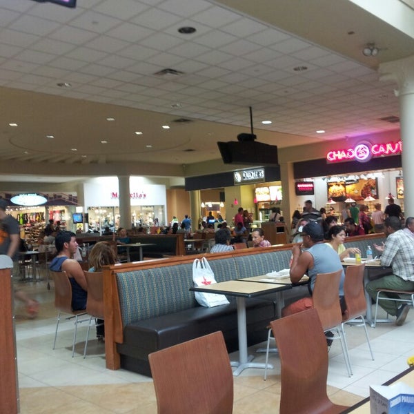 Champs in coral square mall Clearance