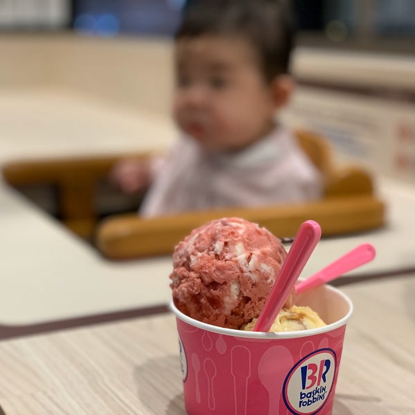 Photos At サーティワンアイスクリーム Ice Cream Shop In 調布市