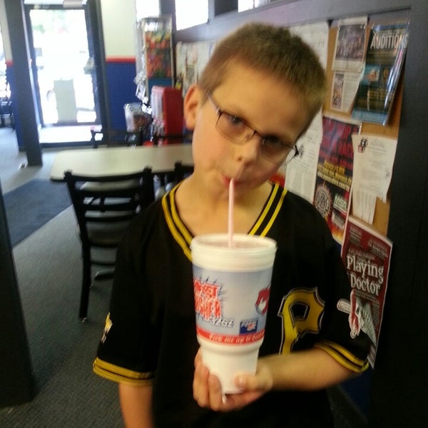 Pizza Joes Beaver, PA