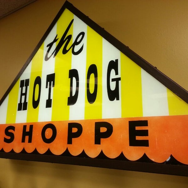 brighton hot dog shoppe brighton hot dog shoppe