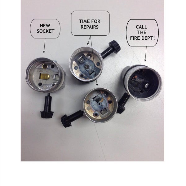 Hyalyn Lamps Greensboro'da Mobilya ve Ev Gereçleri Mağazası