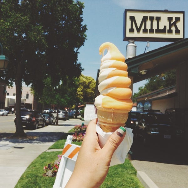 Meadowlark Dairy 34 tips from 1412 visitors