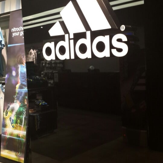 Adidas en Florida (Buenos Aires) | Ofertas y Promociones Semanales