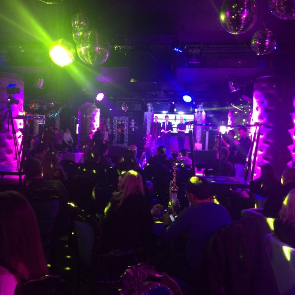 Фото ночной клуб краснодар Platinum Night club - 2 tips from 65 visitors