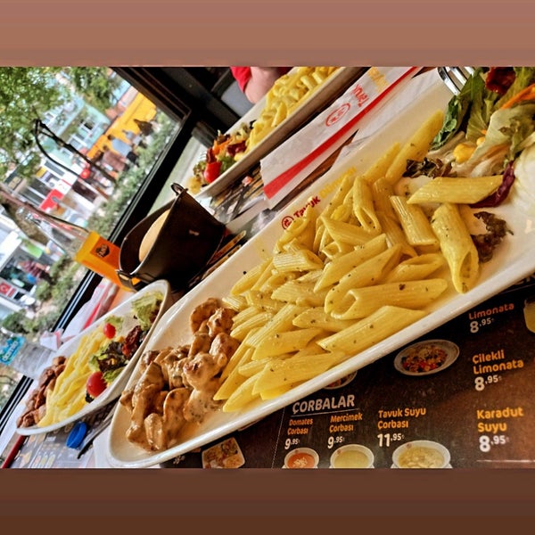 Tavuk Dunyasi 6401 Ziyaretcidan 14 Tavsiye Tavuk Dunyasi 6401 Ziyaretcidan 14 Tavsiye