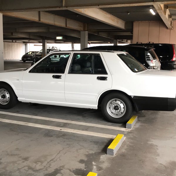 Fotos En 島忠 江東猿江店 Tienda De Muebles Articulos Para El Hogar En 江東区