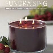 Hello and welcome to my Partylite space on Foursquare. I am local to Orillia and looking forward to providing you quality gifts, personal purchaes and fundraising programs.