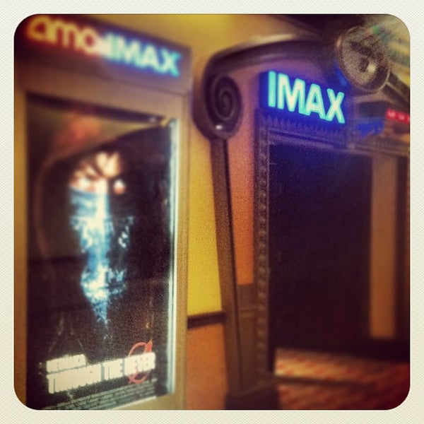 Photos at AMC Star Fairlane 21 Movie Theater in Fairlane Town Center