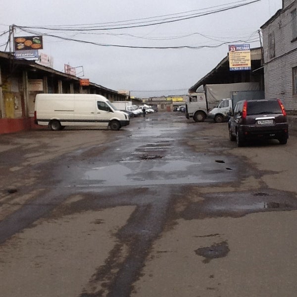 Тверь ул цанова Тверь ул цанова