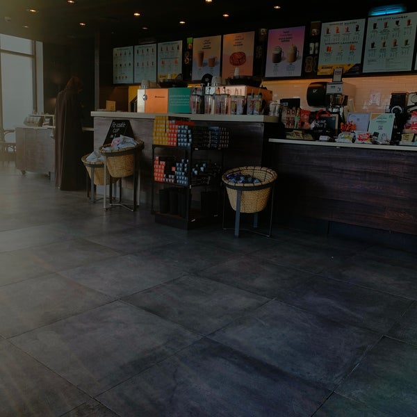 3/16/2023 tarihinde Abdualzizziyaretçi tarafından Starbucks'de çekilen fotoğraf