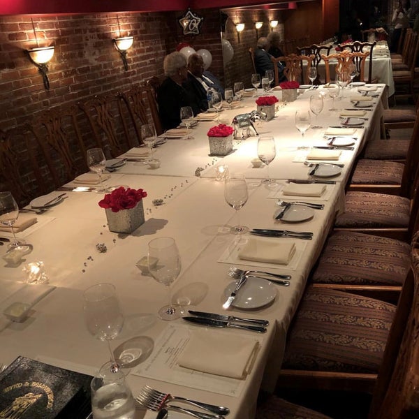 Collection 98+ Pictures Byrd & Baldwin Bros Steakhouse Photos Sharp