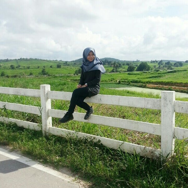 Photos A New Zealand Muadzam Shah Ferme