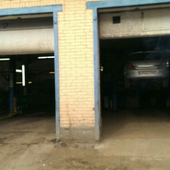 формула опель на большой пороховской