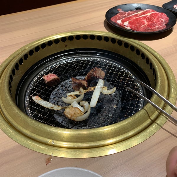 焼肉がんこ炎 安城店 1 Tip From 92 Visitors 焼肉がんこ炎 安城店 1 Tip From 92 Visitors