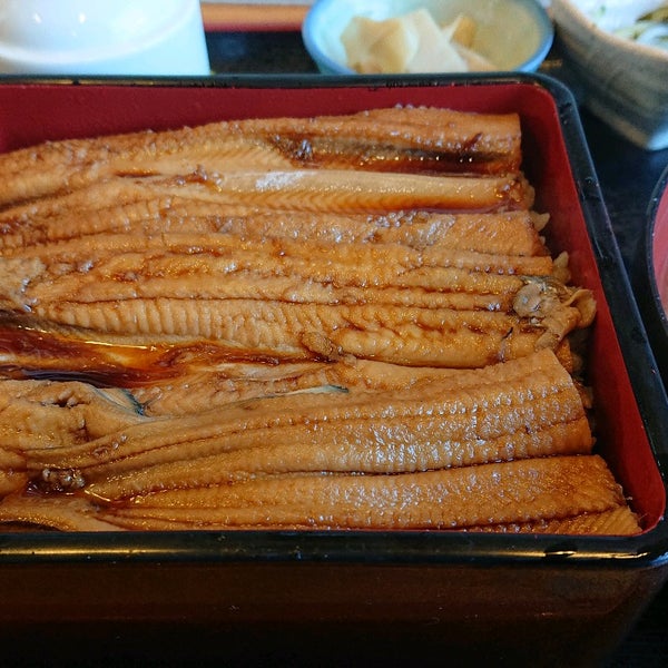くい処 魚忠 - Restaurante Japonês