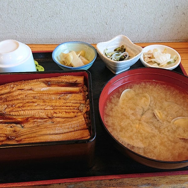 くい処 魚忠 - Restaurante Japonês