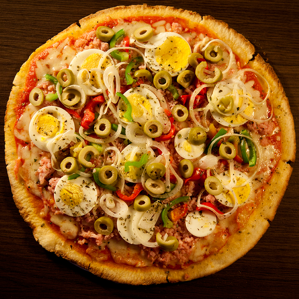 Rocky pizza ярославль. Rock pizza. Пиццерия рокки пицца ярославль. Соул пицца. Рок пиццерия.