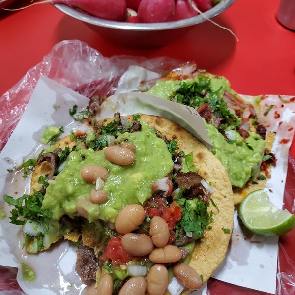 El Zarpazo Zona Centro 16 tips de 177 visitantes