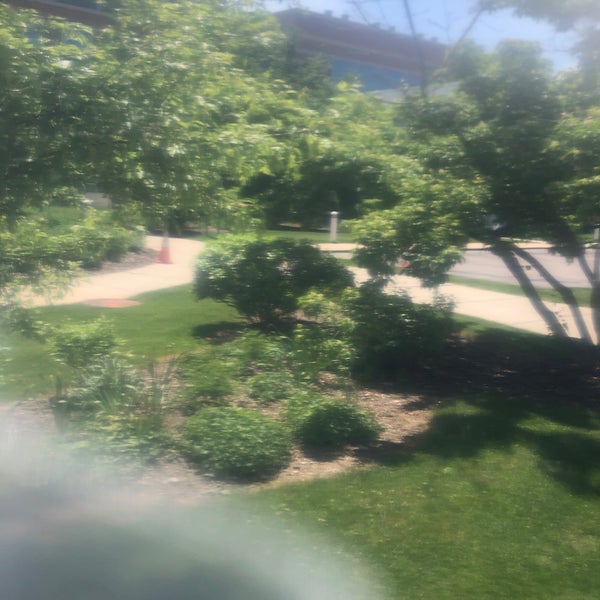 Wauwatosa Dog Park Dog Park in Wauwatosa