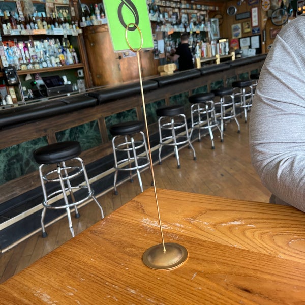 Foto tirada no(a) Bodega Brew Pub por Eizabeth R. em 5/18/2022