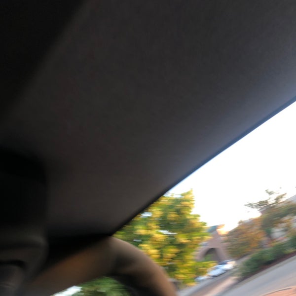 Ellie Nails And Spa Nail Salon in Bay View